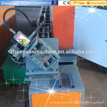 furring steel roll forming machine'light steel roll forming machine